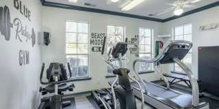 Blue Ridge Gallery 3