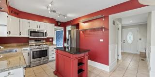 2158 Countryside Circle Gallery 11