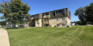 2390 Bicentennial Avenue Gallery 1