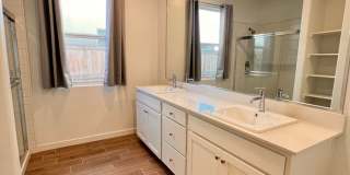 Northwest Bakersfield Gallery 20