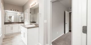 Beautiful Single-Family Home in a Great Location! Gallery 32