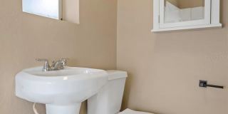 4622 W EL PRADO BOULEVARD Gallery 55