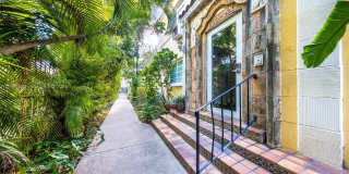 844 Jefferson Ave Gallery 3