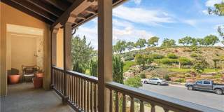 26482 Via La Jolla Gallery 39