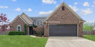 285 Blackhawk Cove Gallery 1
