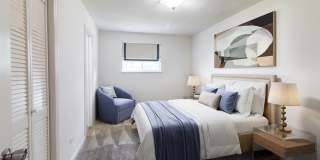 The Meadows Gallery 6