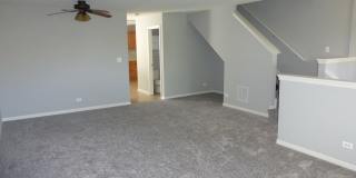 914 Clover Ln Gallery 5