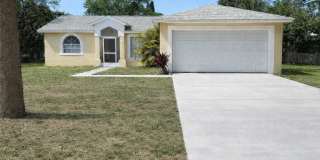15640 KENSINGTON TRAIL Gallery 1
