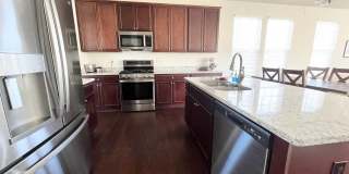 3428 Crow Point Way Gallery 5