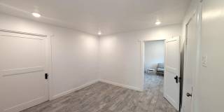 2315 Montana Avenue Gallery 3
