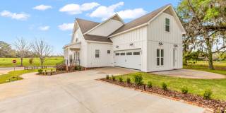 Great Southwood Home Gallery 57