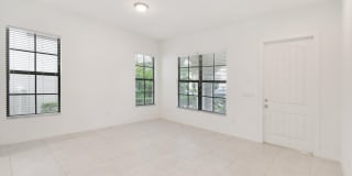 13351 Machiavelli Way Gallery 3