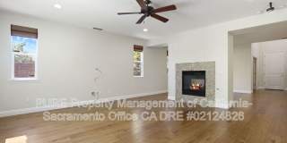 1571 Radford Loop Gallery 21