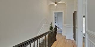 5257 Louise Avenue Gallery 6