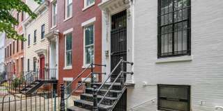 1205 4TH Street NW Gallery 2