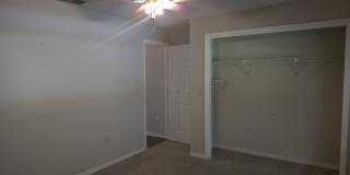 5373 North Mock Orange Drive Gallery 12