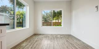 428 W Solidelle St Gallery 5