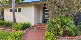 1191 East Claiborne Drive Gallery 1