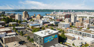 Hanna Heights Gallery 24