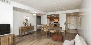 Highland Plaza Gallery 16