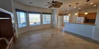 55+ Community Short Term Rental Fox Creek Gallery 8