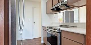 95-325 Kahikinui Court unit: 226 Gallery 6