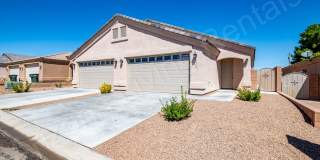 ELEVATE YOUR LIVING EXPERIENCE Gallery 1