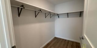 458 Washington St. Gallery 3