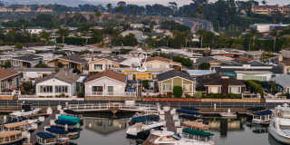 8 Saratoga Gallery 37