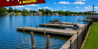 313 Gilmore Ct Gallery 1