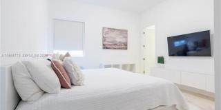7451 NW 103rd Ct # 7451 , Doral, FL 33178 Gallery 43