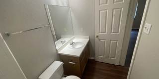 3625 Cheyenne St 78665 | 3 Bed 2 Bath $1950 Available June 2026 Gallery 29