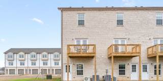 Allen Rd - 3350 (x114) Gallery 293
