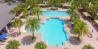 30271 SOUTHERN WOOD COURT Gallery 49