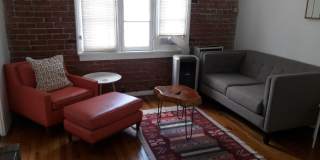 Hollywood Heritage Apts Gallery 3