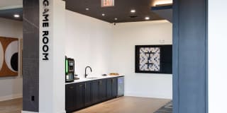 The Crest at South Point Gallery 31