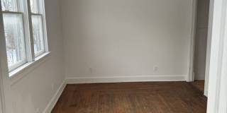 136 S. Orchard St. Gallery 6
