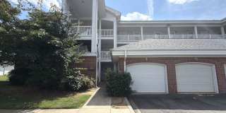 9113 Meadow Vista Road Gallery 1