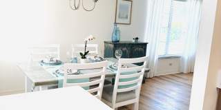 80 Crooked Tree Lane Gallery 10