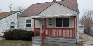 Cozy 4 Bedroom 1 Bathroom now available for rent Gallery 1