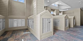 Redbird Ridge Redbird Ridge Gallery 38