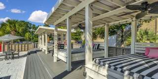 Atlantic Palms Gallery 2