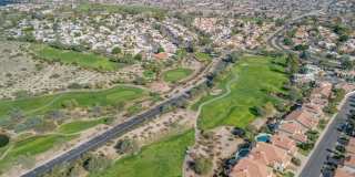 8841 S 51st Street Gallery 61