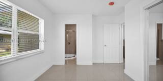 632 SW Kathy Ct Gallery 20