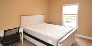 205 Capital #201 2nd level 2 Bedroom furnished Condo in Cornerstone Gallery 7