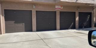 Renovated Two Bedroom Two Bathroom Condo North Park Gallery 20