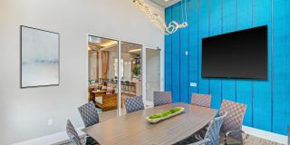 Aqua Palm Bay Gallery 6