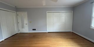 115 Adams Avenue Gallery 70