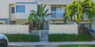 6335 Riverwalk Lane unit: 3 6335 Riverwalk Lane unit: 3 Gallery 1