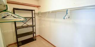 Great 3 Bedroom, 2 Bathroom Single-Family Home in Fort Collins! Great 3 Bedroom, 2 Bathroom Single-Family Home in Fort Collins! Gallery 18